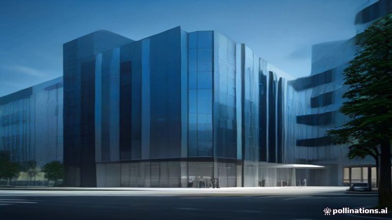 黑料网在线关于我们——信息核验工作台与线索检索界面