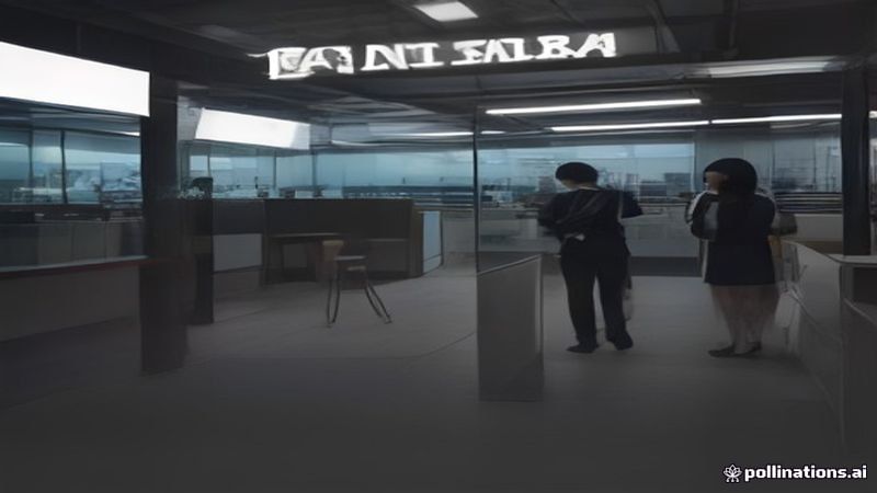 把碎片线索还原成可核实的事实