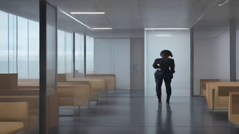 用证据链思维重建网络求真的信任基底