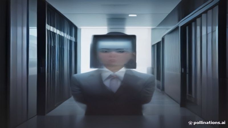 黑料网在线商务合作与媒体联络沟通场景配图