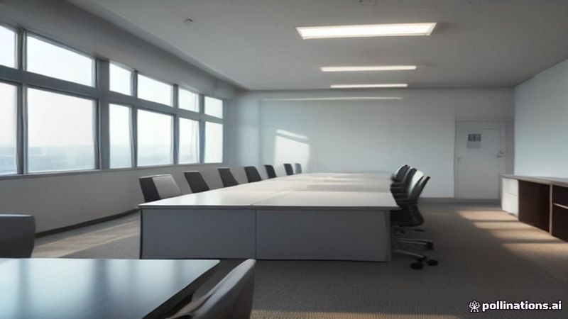 黑料网在线证据链求真工作台界面示意