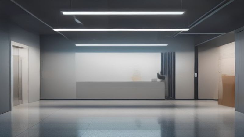 黑料网在线产品中心核心产品矩阵整体展示