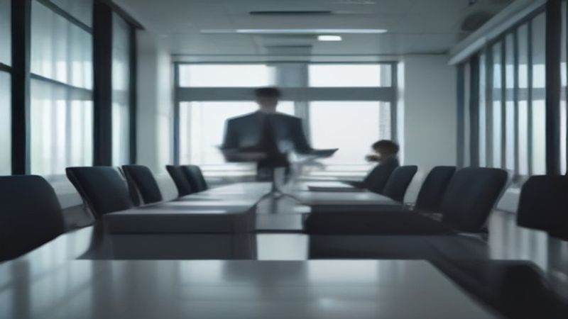 黑料网在线求真服务核验工作台，正在对网络爆料线索进行比对与溯源